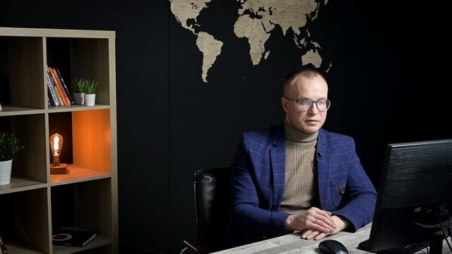 Все об индикаторе “Снайпер”: инструмент с доходностью + 13000% | Трейдер Андрей Миклушевский