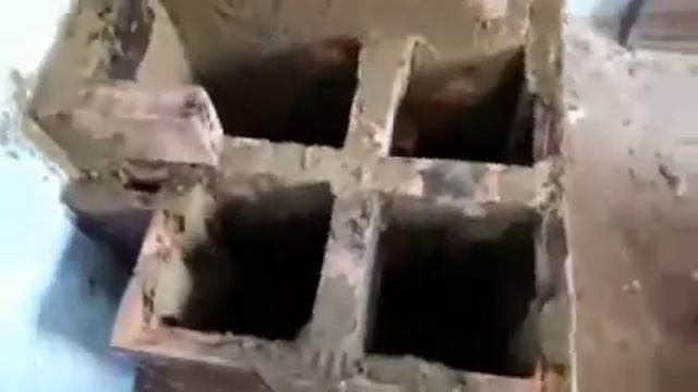 Печь с варочной поверхностью смотреть онлайн