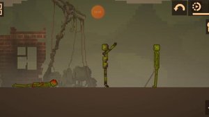 мелон плейграуд но это ладарф  плей который говорит зачем нужно стекло