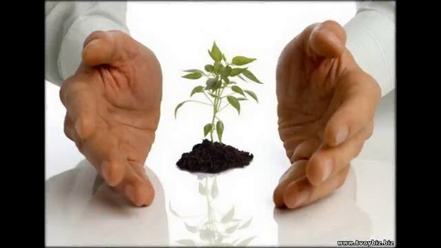 как изменить жизнь, если все идет не так смотреть онлайн