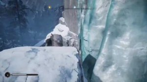 Сокровища Ётунхейма ◊ Assassin’s Creed Valhalla |2020|