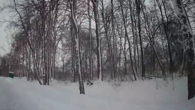 ОКРЕСТНОСТИ.  ТУЛА