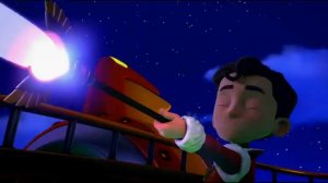 #PAW#PATROL#TIME#TO#SHOOT#ЛЮБИМКА#ЩЕНЯЧИЙ#ПАТРУЛЬ