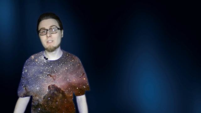 Закон всемирного тяготения / The law of universal gravitation смотреть онлайн