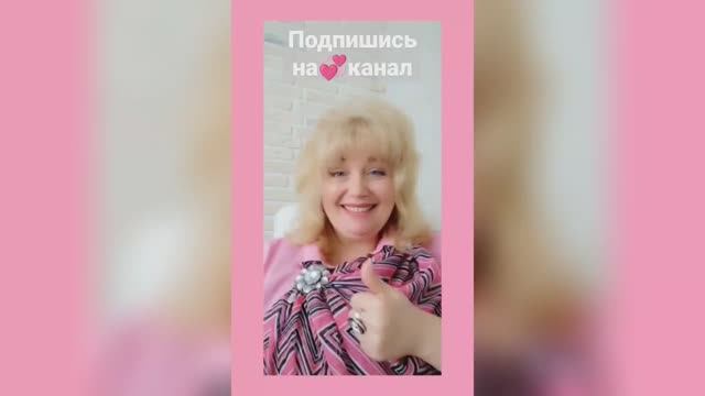 Вопрос!?! Ответ?"Сколько нужно времени для того чтобы научиться петь!?! ?