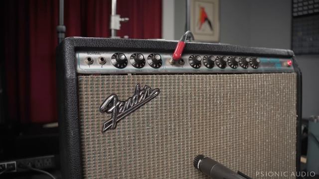 Fender Tricks | Increase Gain without Mods смотреть онлайн