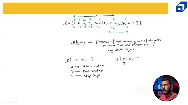 Python Pandas for Data Science Tutorial for Beginners | Data Manipulation | Python Library | @SCALE