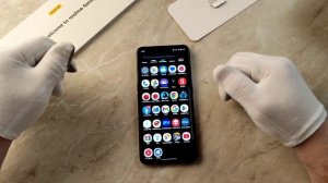 Realme gt neo 3! Один из лучших, но не самый!