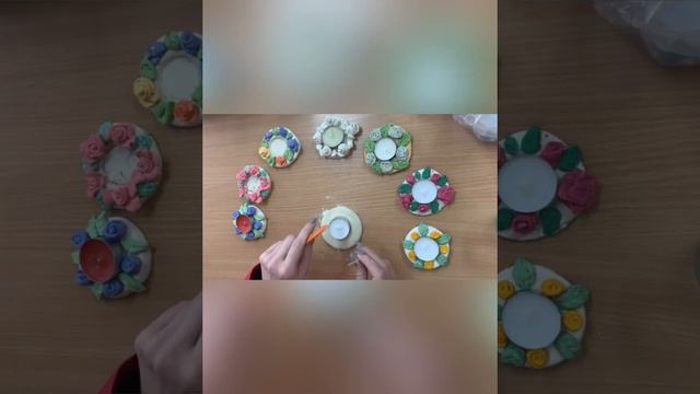 19 апреля 2023 г. смотреть онлайн