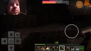 ПОЖИЛОЙ ТАНКИСТ СМЕШНЫЕ МОМЕНТЫ ЛУЧШЕЕ | 2 ЧАСТЬ