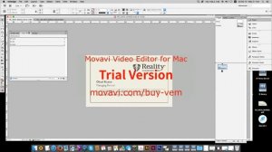 Data Merge - 1001 визиток за 10 минут в InDesign
