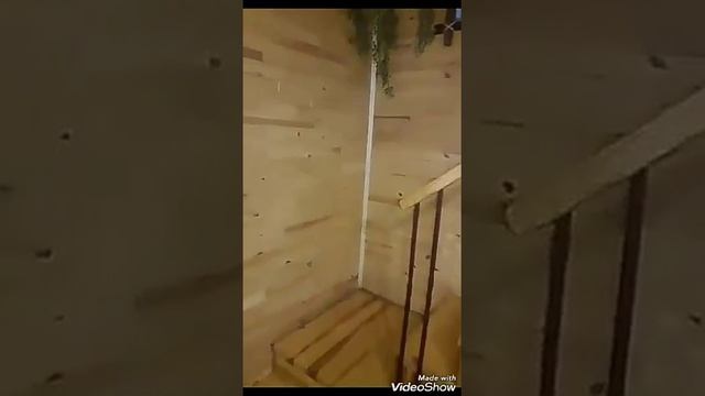 Баня Сауна Фастов С лёгким паром смотреть онлайн