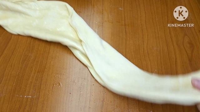 Делаю уже 20 лет, ни разу не подвела?Самый быстрый, практичный и вкусный рецепт катламы