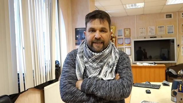 Тест микрофона Sony ECM XYSTM в связке с SonyRX100II