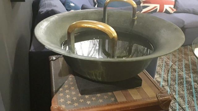 Красивый дизайнерский мебельный салон в Мебельном Континенте. М. Электросила смотреть онлайн