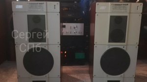 Радиотехника S90B