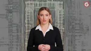 Проект «Голубой луч»: Правда или вымысел?