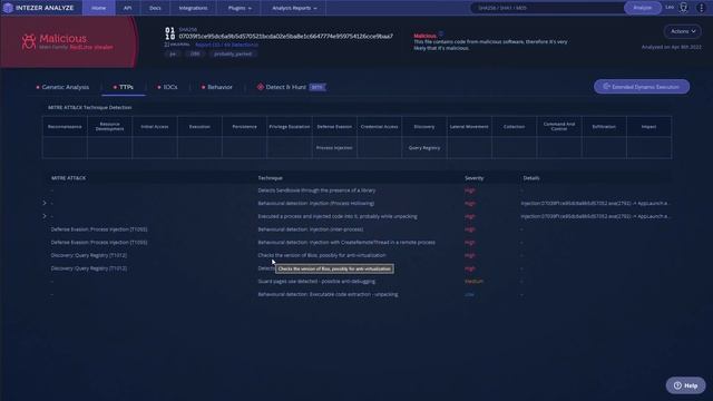 Discord Infostealers: How hackers steal your password смотреть онлайн
