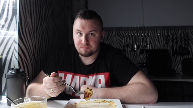 КАКАШКИ в ВАННОЙ МУЖ в ШОКЕ ? смотреть онлайн