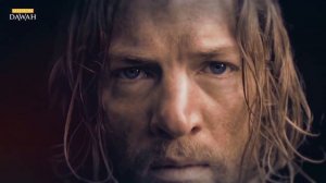 Арианство   история, которую скрыли от людей, Чистое Христьянство