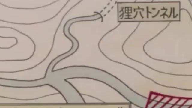 ghost stories dub crack смотреть онлайн