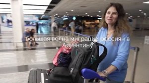 ✈️? как получить вид на жительство за рубежом простым способом