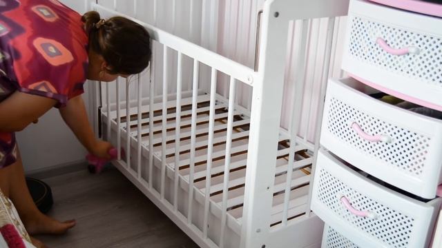 НАВОЖУ ПОРЯДОК В ДОКУМЕНТАХ? ЛЮБИМЫЙ РЕЦЕПТ СПАГЕТТИ? МОТИВАЦИЯ НА УБОРКУ И ПОРЯДОК?УЖИН ЗА 30 МИНУ смотреть онлайн