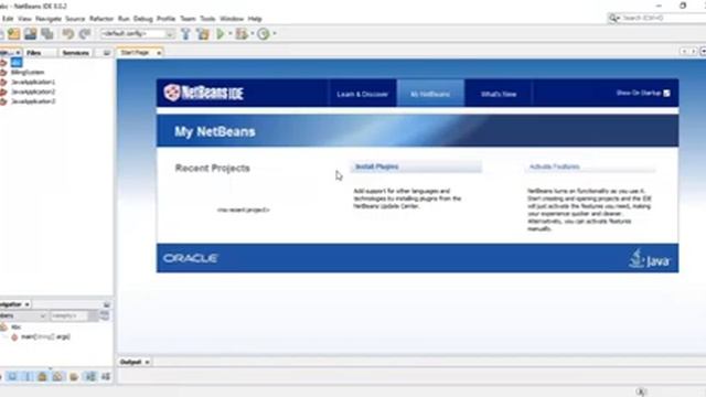 Java Database Connection-සරලම සිංහලෙන් смотреть онлайн