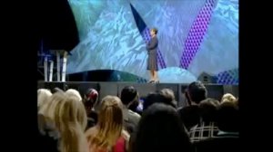 Победа над дьяволом Джойс Майер