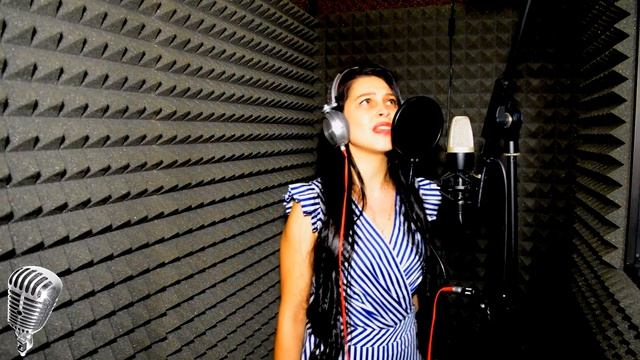 Песня в подарок для Мамы смотреть онлайн