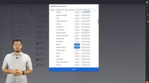 S2 | Больше, чем просто CRM