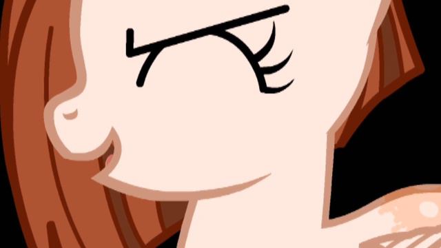 Пони - клип читать в описании  песня всем моим друзьям !