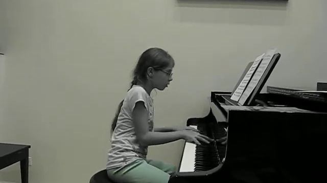 V.Dashkevich Ouverture (Sherlock Holmes & Dr. Watson), EMB смотреть онлайн