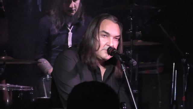 Алексей Горшенев "Знать, чувствовать, уметь" (немного жизненной философии) смотреть онлайн