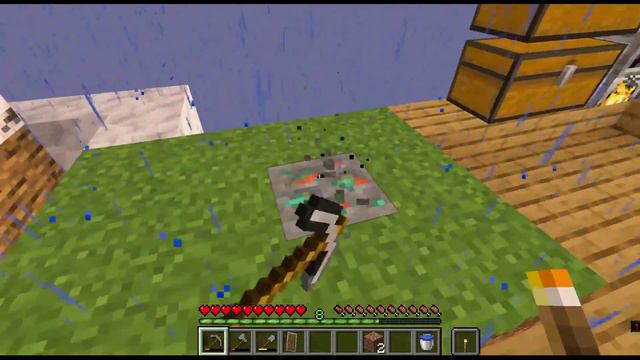 Один блок #4 это конец смотреть онлайн