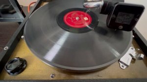 Пьеса «Кандзинтё» (勸進帳) 2 сторона (запись 1940 г.)