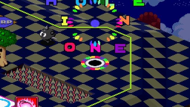 [TAS] SNES Kirby's Dream Course "maximum score" by snc76976 in 1:09:13.63 смотреть онлайн