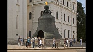 Конфетки бараночки