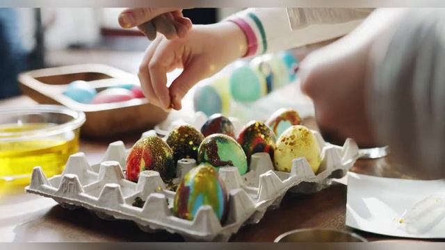 Весеннее равноденствие 2023// Что делать в самый МАГИЧЕСКИЙ день года смотреть онлайн