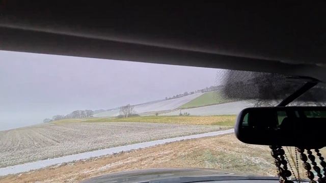 3 января 2021 г.touareg 5.0 V10 TDI смотреть онлайн