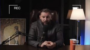 Что делать, если мужчина не уделяет внимания?|Марк Бартон