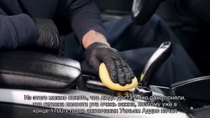 Чем люди чистили зубы до изобретения зубной щетки