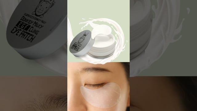 how to use eye mask / gel eye masks 2020