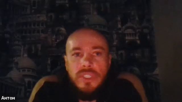 Можно ли построить бизнес на сыре? Встреча выпускников онлайн-школы домашнего сыроделия «КоКо». смотреть онлайн