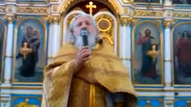 10.07.2016 - Почтил Господь Белорусский край , святыми Ему благоугодившими. смотреть онлайн
