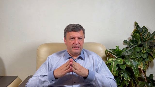 6. Суть проекта"Савл-Воскрешающаяся Русь.Его реализация на Земле и в будущем.Икона Воскрешающая Рус смотреть онлайн