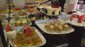 Alva Donna Beach Resort Comfort 5. СИДЕ: ОКРЕСТНОСТИ и ПЛЯЖ