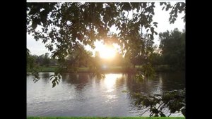 Стихотворения о Хор-Тагне Часть 3.mp3