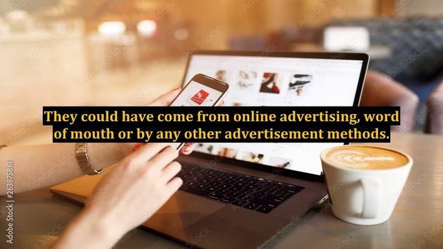 Medical Internet Marketing - 4 Tips to Attract New Patients Looking For Your Services Online смотреть онлайн