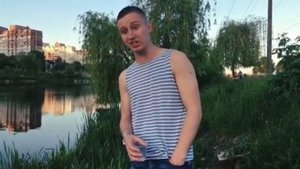Монолог Бухова из пьесы Михаила Рощина "Валентин и Валентина"